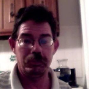 Meet your Posher, Jim